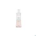 Avene Basispflege Intensiver Augen-make-up Entferner 125ml, A-Nr.: 4852473 - 05