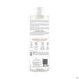 Sie sehen eine Packung Avene Basispflege Mizellenwasser 400ml, Produktbild: 05 Avene Basispflege Mizellenwasser 400ml, A-Nr.: 5724122 - 05