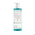 Avene Cleanance Reinigungsgel 400ml, A-Nr.: 5379122 - 04