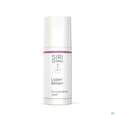 Siriderma Lippenbalsam 4,5g, A-Nr.: 5337750 - 02