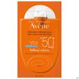 Avène Réflexe Solaire Spf 50+ 30ml, A-Nr.: 3822004 - 01