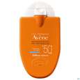 Avène Réflexe Solaire Spf 50+ 30ml, A-Nr.: 3822004 - 02