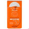 Avène Réflexe Solaire Spf 50+ 30ml, A-Nr.: 3822004 - 03