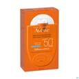 Avène Réflexe Solaire Spf 50+ 30ml, A-Nr.: 3822004 - 04