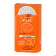 Avène Réflexe Solaire Spf 50+ 30ml, A-Nr.: 3822004 - 05