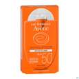 Avène Réflexe Solaire Spf 50+ 30ml, A-Nr.: 3822004 - 06