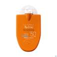 Avène Réflexe Solaire Spf 50+ 30ml, A-Nr.: 3822004 - 07