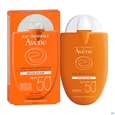Avène Réflexe Solaire Spf 50+ 30ml, A-Nr.: 3822004 - 08