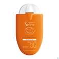 Avène Réflexe Solaire Spf 50+ 30ml, A-Nr.: 3822004 - 09