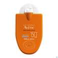 Avène Réflexe Solaire Spf 50+ 30ml, A-Nr.: 3822004 - 10
