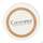 Avene Couvrance Kompakt Creme-make-up Gold 1.4 8,5g, A-Nr.: 5862410 - 10