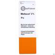 Augentropfen Methocel 2% 30g, A-Nr.: 3829704 - 01