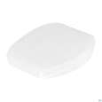 Augenkompressen Eycopad Steril 70x85mm -hartmann 25st, A-Nr.: 1164821 - 04