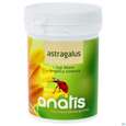 Sie sehen eine Packung Astragalus Kapseln Anatis +goji Beere +angelica Sinensis 90st, Produktbild: 01 Astragalus Kapseln Anatis +goji Beere +angelica Sinensis 90st, A-Nr.: 5426198 - 01