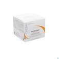 Ducray Nutricerat Intensiv Nährende Maske 150ml, A-Nr.: 3838672 - 04