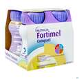 Fortimel/compact/2.4 125ml Vitalflasche Vanille 24st, A-Nr.: 4293996 - 02