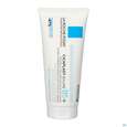 La Roche Posay Cicaplast Baume B5+ Creme 100ml, A-Nr.: 5696070 - 01