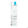 La Roche Posay Hydraphase/ha Feuchtigkeitscreme Uv Leicht 40ml, A-Nr.: 5716016 - 04