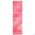 Sie sehen eine Packung Nuxe Creme/prodigieuse Boost Multi-correction Augenkonturengel 15ml, Produktbild: 02 Nuxe Creme/prodigieuse Boost Multi-correction Augenkonturengel 15ml, A-Nr.: 5095531 - 02