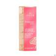 Sie sehen eine Packung Nuxe Creme/prodigieuse Boost Multi-correction Augenkonturengel 15ml, Produktbild: 03 Nuxe Creme/prodigieuse Boost Multi-correction Augenkonturengel 15ml, A-Nr.: 5095531 - 03
