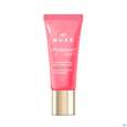Sie sehen eine Packung Nuxe Creme/prodigieuse Boost Multi-correction Augenkonturengel 15ml, Produktbild: 06 Nuxe Creme/prodigieuse Boost Multi-correction Augenkonturengel 15ml, A-Nr.: 5095531 - 06