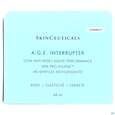 Sie sehen eine Packung Skinceuticals Triple Lipid Restore 48ml, Produktbild: 03 Skinceuticals Triple Lipid Restore 48ml, A-Nr.: 4510608 - 03