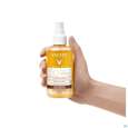 Sonnenprodukte Vichy/capital Soleil Beta Carotin Spray Lsf50 200ml, A-Nr.: 5232264 - 05