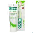 Sie sehen eine Packung Zahnpaste Gum Activital Nr 6050 75ml, Produktbild: 04 Zahnpaste Gum Activital Nr 6050 75ml, A-Nr.: 4885797 - 04