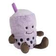 Sie sehen eine Packung Wärme Stofftier Bubble Tea, Produktbild: 02 Wärme Stofftier Bubble Tea, A-Nr.: 5905846 - 02