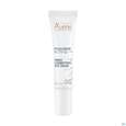 Avene Hyaluron Activ B3 Augencreme 15ml, A-Nr.: 5693410 - 11