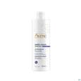 Sie sehen eine Packung Sonnenprodukte Avene Repair-lotion Nach Der Sonne Neu 400ml, Produktbild: 03 Sonnenprodukte Avene Repair-lotion Nach Der Sonne Neu 400ml, A-Nr.: 5712403 - 03