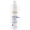 Sie sehen eine Packung Sonnenprodukte Avene Repair-lotion Nach Der Sonne Neu 400ml, Produktbild: 04 Sonnenprodukte Avene Repair-lotion Nach Der Sonne Neu 400ml, A-Nr.: 5712403 - 04