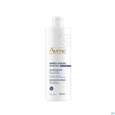 Sonnenprodukte Avene Repair-lotion Nach Der Sonne Neu 400ml, A-Nr.: 5712403 - 05