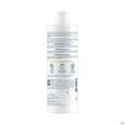Sie sehen eine Packung Sonnenprodukte Avene Repair-lotion Nach Der Sonne Neu 400ml, Produktbild: 06 Sonnenprodukte Avene Repair-lotion Nach Der Sonne Neu 400ml, A-Nr.: 5712403 - 06