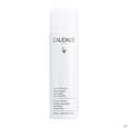 Caudalie Gesichtswasser Weintrauben 200ml, A-Nr.: 5266234 - 03