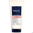 Phyto Color Conditioner Radiance Enhancer 175ml, A-Nr.: 5805168 - 03