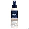 Phyto Heat Protection Spray Repair 230c Anti-breakage 175ml, A-Nr.: 5829890 - 03