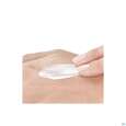 Sonnenprodukte Vichy Ideal Soleil +mexoryl-xl Fam.gel-milch Lsf 30 300ml, A-Nr.: 3423758 - 08