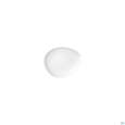 Sonnenprodukte Vichy Ideal Soleil +mexoryl-xl Fam.gel-milch Lsf 30 300ml, A-Nr.: 3423758 - 12