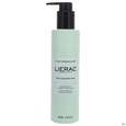 Lierac Cleanser The Cleansing Milk 200ml, A-Nr.: 5721796 - 02