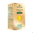 Sie sehen eine Packung Nuxe Super Serum 10 Universell Eye Concentrate Anti-aging 15ml, Produktbild: 03 Nuxe Super Serum 10 Universell Eye Concentrate Anti-aging 15ml, A-Nr.: 5821115 - 03