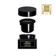 Lierac Premium The Silky Cream Refil 50ml, A-Nr.: 5839322 - 04