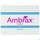 Ambrax Tabl 100st, A-Nr.: 2976834 - 01