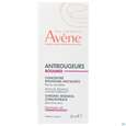 Avene Antirougeurs Rosamed Konzentrat 30ml, A-Nr.: 5862025 - 01