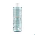 Sie sehen eine Packung Avene Cleanance Mizellenwasser 400ml, Produktbild: 04 Avene Cleanance Mizellenwasser 400ml, A-Nr.: 5862031 - 04