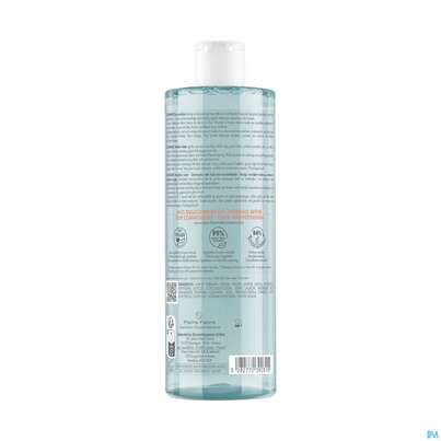 Avene Cleanance Mizellenwasser 400ml, A-Nr.: 5862031 - 03