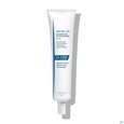 Sie sehen eine Packung Ducray Kelual Ds Creme Neu 40ml, Produktbild: 04 Ducray Kelual Ds Creme Neu 40ml, A-Nr.: 5862232 - 04