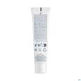 Sie sehen eine Packung Ducray Kelual Ds Creme Neu 40ml, Produktbild: 08 Ducray Kelual Ds Creme Neu 40ml, A-Nr.: 5862232 - 08