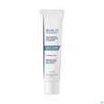 Sie sehen eine Packung Ducray Kelual Ds Creme Neu 40ml, Produktbild: 05 Ducray Kelual Ds Creme Neu 40ml, A-Nr.: 5862232 - 05