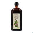 Koehle Elixier Paracelsus Lungenkraut 500ml, A-Nr.: 3876253 - 02